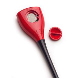 HI98100 เครื่องวัดค่า pH Meter แบบปากกา-small-photo1