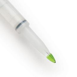 Hanna HI981030 เครื่องวัด pH ในดิน │ Soil pH Tester-small-photo1