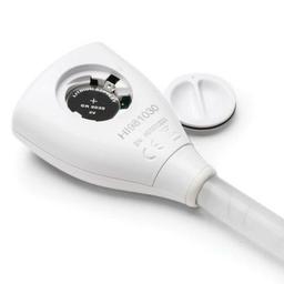 Hanna HI981030 เครื่องวัด pH ในดิน │ Soil pH Tester-small-photo2