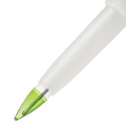Hanna HI981032 เครื่องวัดค่ากรด-ด่างแบบชีส │pH Meter-small-photo2