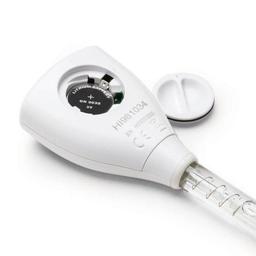 Hanna HI981034 เครื่องวัดค่ากรด-ด่างในนม │Milk pH-small-photo2