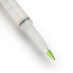HANNA HI981036 เครื่องวัดค่ากรด-ด่างของเนื้อสัตว์-small-photo1