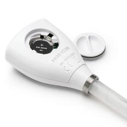 HANNA HI981036 เครื่องวัดค่ากรด-ด่างของเนื้อสัตว์-small-photo3