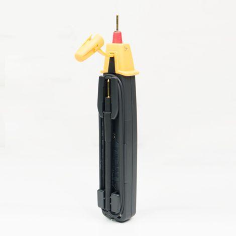 Hioki-3246-60 มัลติมิเตอร์แบบปากกา | Max.ACV/DCV 600V-photo4