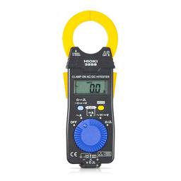 Hioki-3288 แคลมป์มิเตอร์ AC/DC 1000A (MEAN Value)-small-photo0