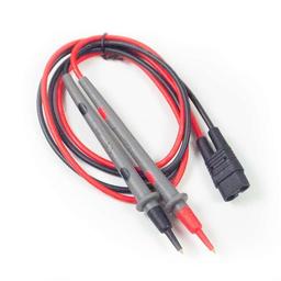 Hioki-3288 แคลมป์มิเตอร์ AC/DC 1000A (MEAN Value)-small-photo4