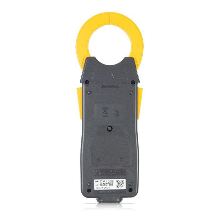 Hioki-3288 แคลมป์มิเตอร์ AC/DC 1000A (MEAN Value)-photo5