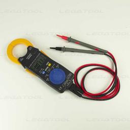 Hioki-3288 แคลมป์มิเตอร์ AC/DC 1000A (MEAN Value)-small-photo6