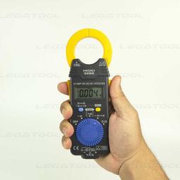 Hioki-3288 แคลมป์มิเตอร์ AC/DC 1000A (MEAN Value)-small-photo7