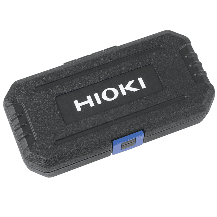 HIOKI 600547060 Hard case สำหรับแคลมป์ CM3281/CM3291-photo0