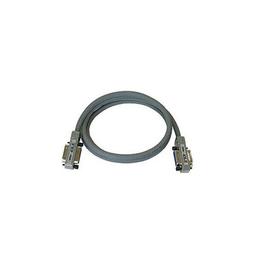 Hioki 9151-02 GP-IB Connector Cable-small-photo0