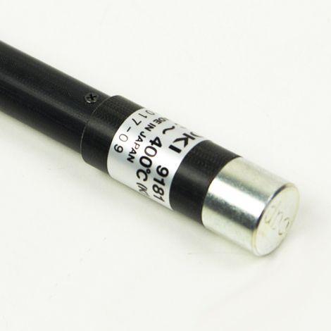 HIOKI-9181 โพรบวัดอุณหภูมิทั่วไป SURFACE TYPE | Max.400℃ (Type K)-photo1