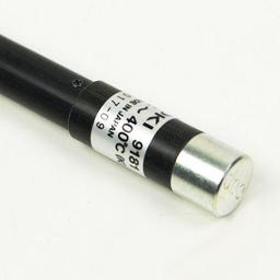 HIOKI-9181 โพรบวัดอุณหภูมิทั่วไป SURFACE TYPE | Max.400℃ (Type K)-small-photo1