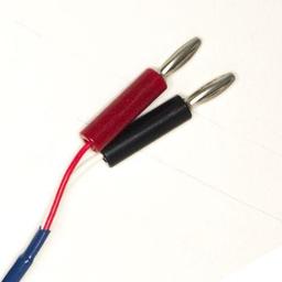 HIOKI-9181 โพรบวัดอุณหภูมิทั่วไป SURFACE TYPE | Max.400℃ (Type K)-small-photo2