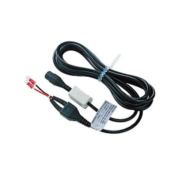 Hioki 9219 Connection Cable | 3 m-photo0