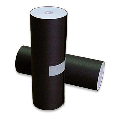Hioki-9234 Recording Paper (Thermal Type) ม้วนกระดาษบันทึกข้อมูลสำหรับ MR Series-photo0