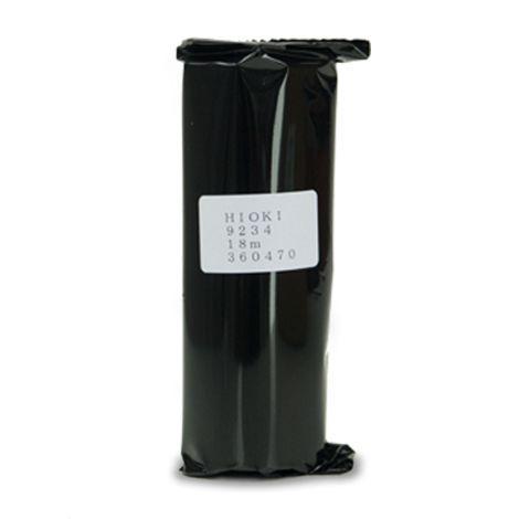 Hioki-9234 Recording Paper (Thermal Type) ม้วนกระดาษบันทึกข้อมูลสำหรับ MR Series-photo2