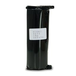 Hioki-9234 Recording Paper (Thermal Type) ม้วนกระดาษบันทึกข้อมูลสำหรับ MR Series-small-photo2