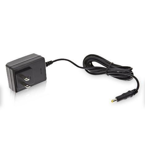 Hioki 9445-02 AC ADAPTER - อแดปเตอร์ DC9V-photo0