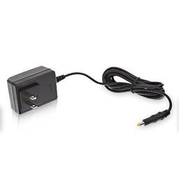 Hioki 9445-02 AC ADAPTER - อแดปเตอร์ DC9V-small-photo0