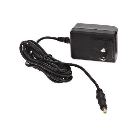 Hioki 9445-02 AC ADAPTER - อแดปเตอร์ DC9V-photo1