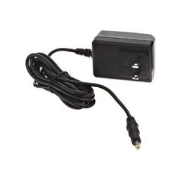 Hioki 9445-02 AC ADAPTER - อแดปเตอร์ DC9V-small-photo1