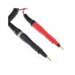 Hioki-9465-10 PIN Type lead Four-Terminal Probe-small-photo2