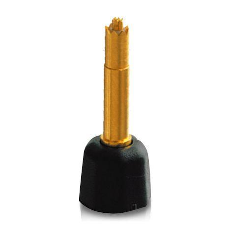 Hioki-9465-90 Tip Pin (1pc in package)-photo0