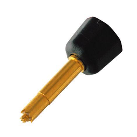 Hioki-9465-90 Tip Pin (1pc in package)-photo1
