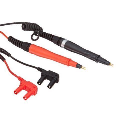 Hioki-9772 PIN Type Leads (2-Axis Pin)-photo1