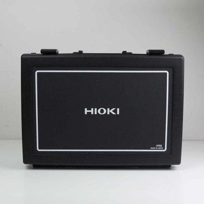 Hioki 9782 Carry Case สำหรับเครื่องมือวัด-photo1
