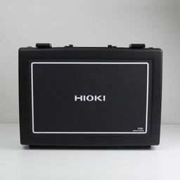 Hioki 9782 Carry Case สำหรับเครื่องมือวัด-small-photo1