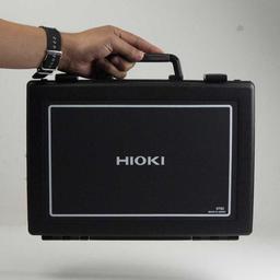 Hioki 9782 Carry Case สำหรับเครื่องมือวัด-small-photo2