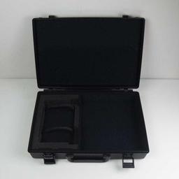 Hioki 9782 Carry Case สำหรับเครื่องมือวัด-small-photo4