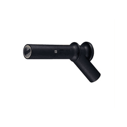 Hioki 9804-02 หัวต่อสายไฟวัดแรงดันแบบแม่เหล็ก-small-photo0