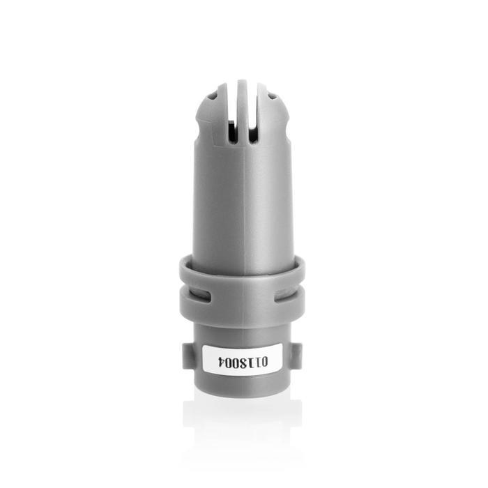 TRAMEX HIPP1 Hygro-i2 RH Probe FOR CONCRETE-photo0