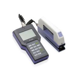 Kett HK-300-1 เครื่องวัดความชื้นกระดาษ-small-photo0