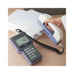 Kett HK-300-1 เครื่องวัดความชื้นกระดาษ-small-photo1