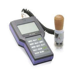 Kett HK-300-2 เครื่องวัดความชื้นกระดาษ-small-photo0