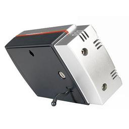Rotronic HL-20D เครื่องบันทึกอุณหภูมิความชื้น-small-photo2