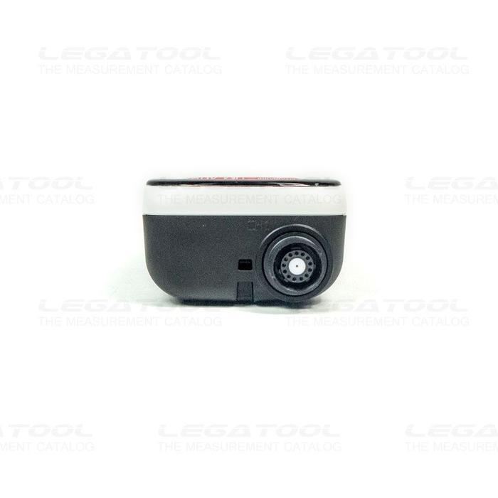 TOA-DKK HM-40P เครื่องวัดพีเอช | IP67-photo3