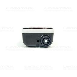 TOA-DKK HM-40P เครื่องวัดพีเอช | IP67-small-photo3