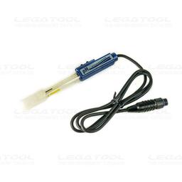 TOA-DKK HM-40P เครื่องวัดพีเอช | IP67-small-photo2