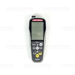 TOA-DKK HM-40P เครื่องวัดพีเอช | IP67-small-photo1