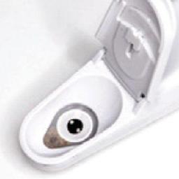 Horiba PH 11 Compact Water Quality Meter เครื่องวัดค่าพีเอชแบบปากกา-small-photo2