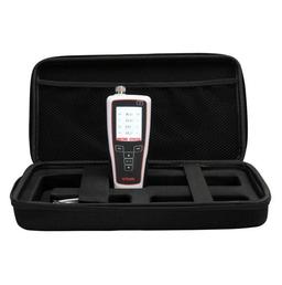 Rotronic HP32 HygroPalm for Humidity and Temperature Handheld **Order probe separately-small-photo3