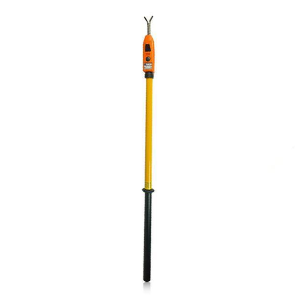 HST-30 เครื่องตรวจจับกระแสไฟฟ้าแรงสูง (High Voltage Detector)-photo0
