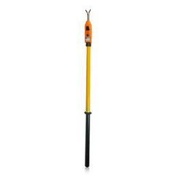 HST-30 เครื่องตรวจจับกระแสไฟฟ้าแรงสูง (High Voltage Detector)-small-photo0
