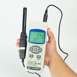 HT-3007SD-2UL8T4_.jpg