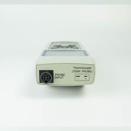 Lutron HT-3007SD เครื่องวัดอุณภูมิความชื้น 4 In 1 | SD Card-small-photo6